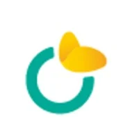 Beijing Yuanxin Technology Co.