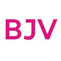 Bela Juju Ventures
