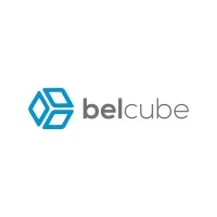 Belcube One sprl