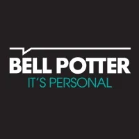 Bell Potter Securities