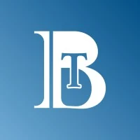 Belvedere Trading