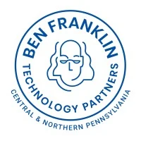 Ben Franklin Technology Partners of Central & Northern PA