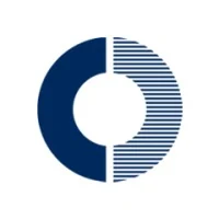 Benchmark Capital