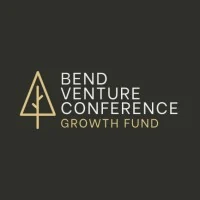 Bend Venture Conference Funds