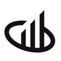Benson Capital