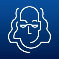 Ben Franklin Technology Partners of Northeastern Pennsylvania