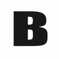 Benton Street Holdings