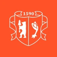 Berenberg