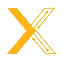 Berkeley Blockchain Xcelerator
