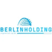 Berlin Technologie Holding