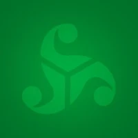Bernhard Capital Partners