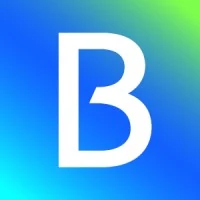 Bertelsmann Investments