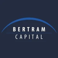 Bertram Capital