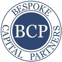 Bespoke Capital Partners