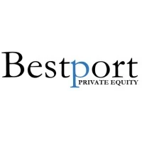 Bestport Private Equity