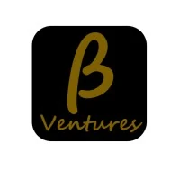 Beta Ventures