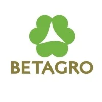 Betagro Ventures