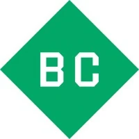 Better Collective