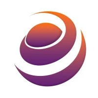 Better Earth Ventures