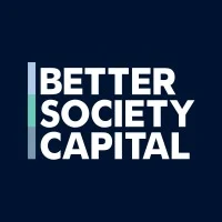 Better Society Capital