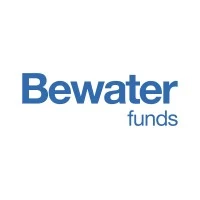 Bewater Funds