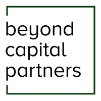 Beyond Capital Partners