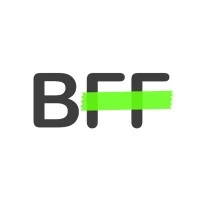 BFF