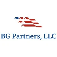 BG Partners