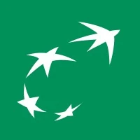 BGL BNP Paribas