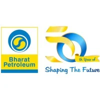 Bharat Petroleum Corporation