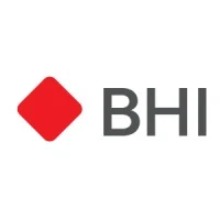 BHI