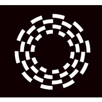 Bicycle Capital