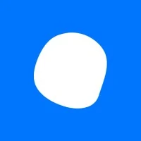 Bidesk