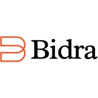 Bidra Innovation Ventures