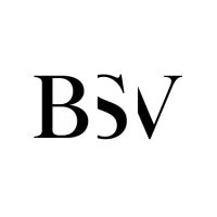 Big Sur Ventures
