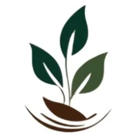 Bija Ventures