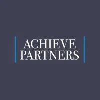Achieve Partners