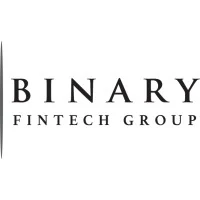 Binary Fintech Group