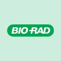 Bio-Rad Laboratories