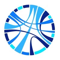 BioGenerator