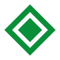 BioMedPartners