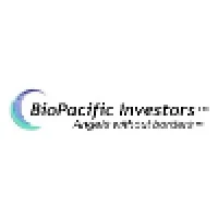 BioPacific Investors