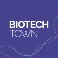 BiotechTown