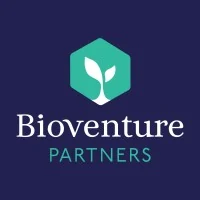 Bioventure Partners