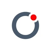 Biovision Ventures