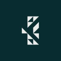 Birdeye Capital