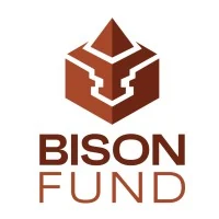 Bison Fund