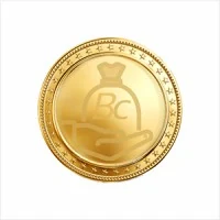 Bit Capital Coin