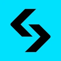 Bitget