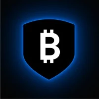 BitGo